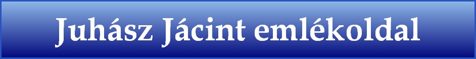 Juh�sz J�cint eml�koldal